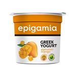 EPIGAMIA YOGURT MANGO